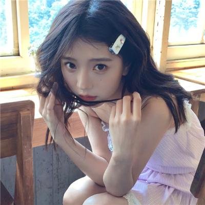 欢迎来扮家家酒