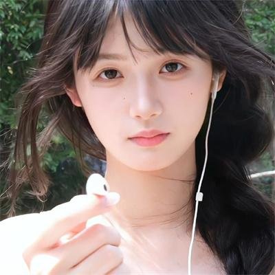 暑假历险