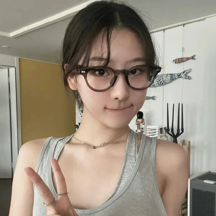彼此的日子