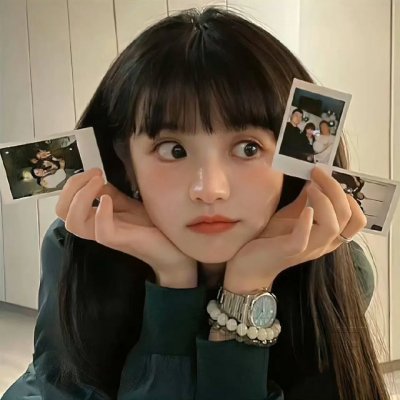 独身一人