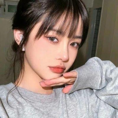 黑暗时代之无证妓女