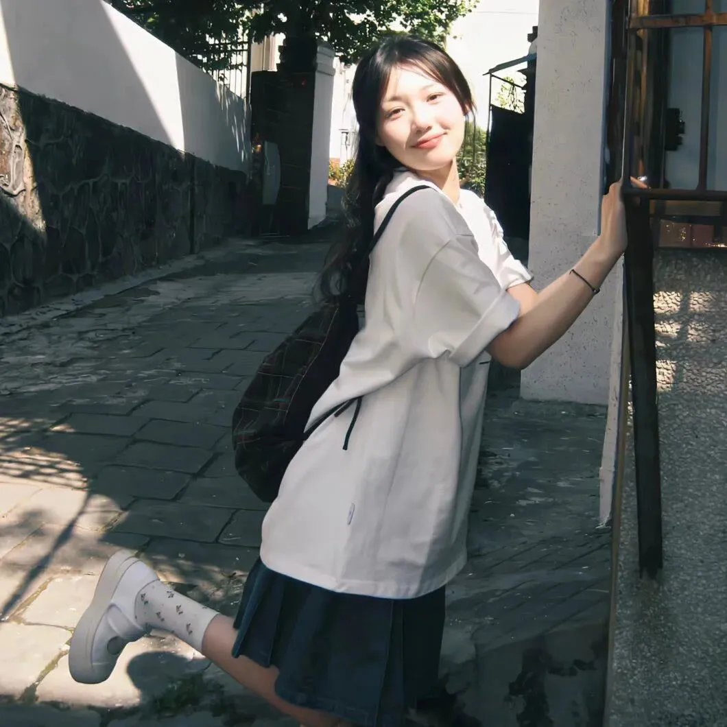 鬼夫