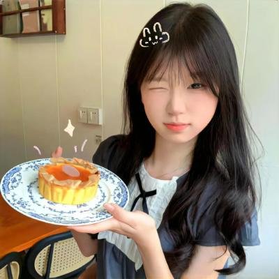 莽汉艳娘