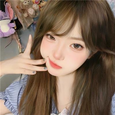 我愿意