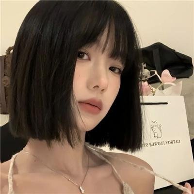 溏心风暴粤语