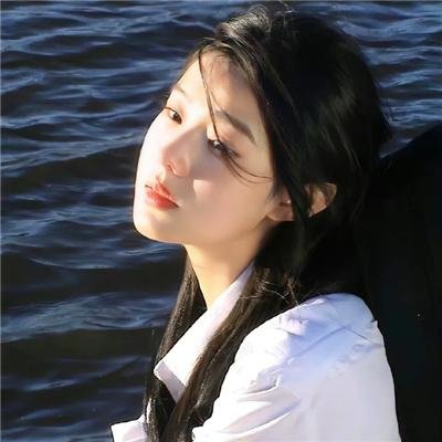 新辰之上
