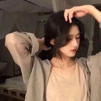我的长征