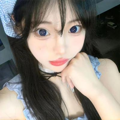 爸爸妈妈再见