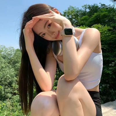 美味关系