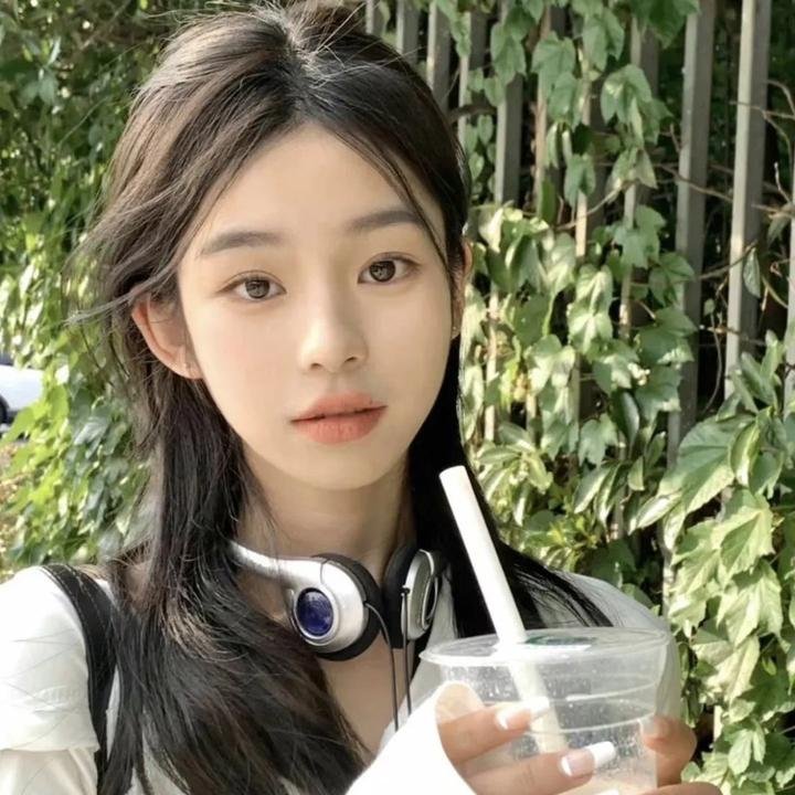 上翼！