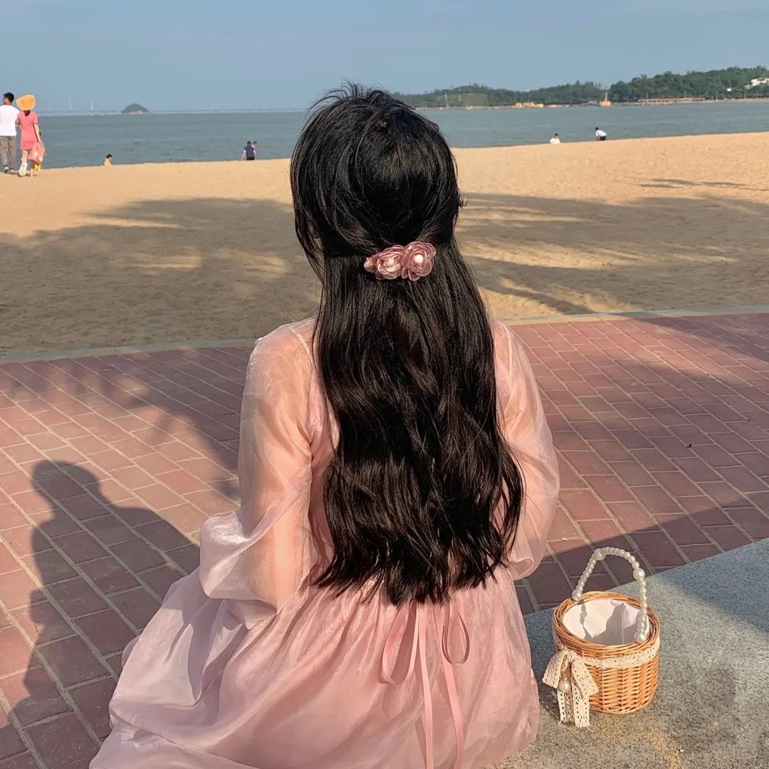 乘龙怪婿第一季