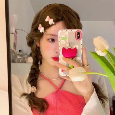 小丈夫 妻大姐