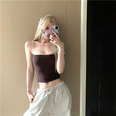 房子的故事